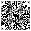 QR code with Roger L Kyle contacts