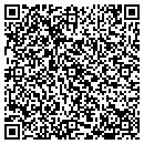 QR code with Kezeor Joseph J MD contacts