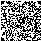 QR code with Frennea's Painting & Home Rpr contacts