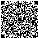 QR code with Sovrin Refrigeration contacts