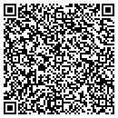 QR code with Griffin Painting contacts