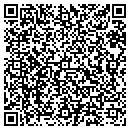 QR code with Kukulka Rick A MD contacts