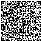 QR code with Lamberty Leland F MD contacts