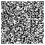 QR code with Quantum Construction & Investment Corp contacts