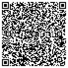 QR code with Lechuga Jr William G MD contacts