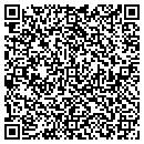QR code with Lindley David G MD contacts