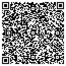 QR code with Sa & Da Investments LLC contacts