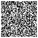 QR code with Tan Investing L L C contacts