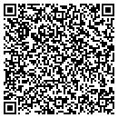 QR code with Ruth Williams Sis contacts