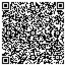 QR code with Mc Keag Burt J MD contacts