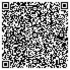 QR code with Whitaker Investments LLC contacts