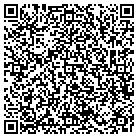 QR code with Murdock Shawn P MD contacts
