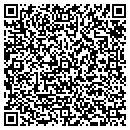 QR code with Sandra Firth contacts