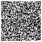 QR code with All Seasons Outdoor Service LLC contacts