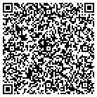 QR code with Nebraska Hand & Shoulder Inst contacts