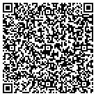QR code with Nebraska Heart Institute contacts