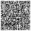 QR code with Sarah D Moody contacts