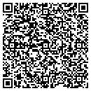 QR code with Lunsfords Painting contacts