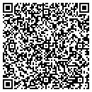 QR code with Nguyen Dan C MD contacts