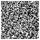 QR code with James Fredrick Florist contacts