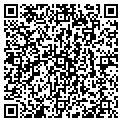 QR code with Sarwarl Arf contacts