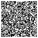 QR code with Nielsen Mark A MD contacts