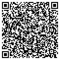 QR code with Marian Dowell contacts