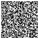 QR code with Markez Painting contacts