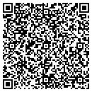 QR code with Nielsen Mark MD contacts