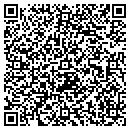 QR code with Nokelby Bryan MD contacts