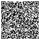QR code with Norgard Michael MD contacts