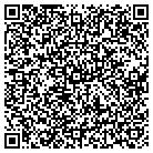 QR code with Miguel Angel Lazaro Padilla contacts