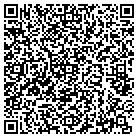 QR code with O'Holleran Timothy P MD contacts