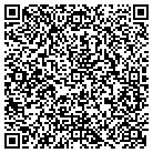 QR code with Subway Sandwiches & Salads contacts