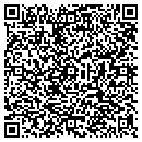 QR code with Miguel Lozano contacts