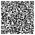 QR code with Mikes Painting contacts