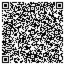 QR code with Shasta D Jones Or contacts