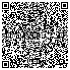 QR code with Just Tile It By Dutchman contacts