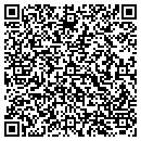 QR code with Prasad Vijay K MD contacts