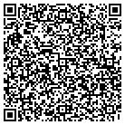 QR code with Ncn Investments LLC contacts
