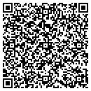 QR code with Painting Plus contacts