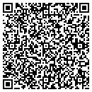 QR code with Stacy M Quinn contacts
