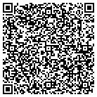 QR code with Ovm Investments LLC contacts
