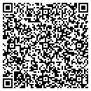 QR code with Rickett Devin A MD contacts