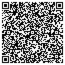 QR code with A J Payne & Co contacts
