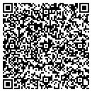 QR code with Stephanie A Estel contacts