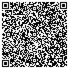 QR code with Schwartzkopf Eric R MD contacts