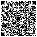QR code with Rb Invest LLC contacts