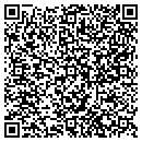 QR code with Stephen Strader contacts