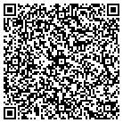 QR code with All Ways Delivery Corp contacts
